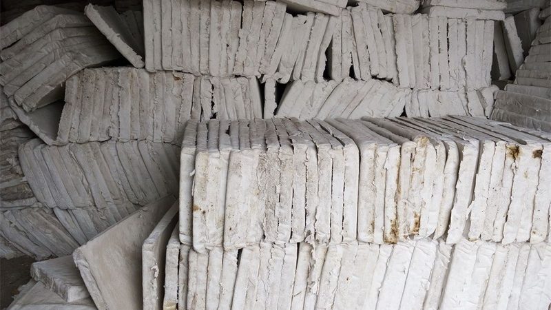 防水补漏批发厂家直销对比区别