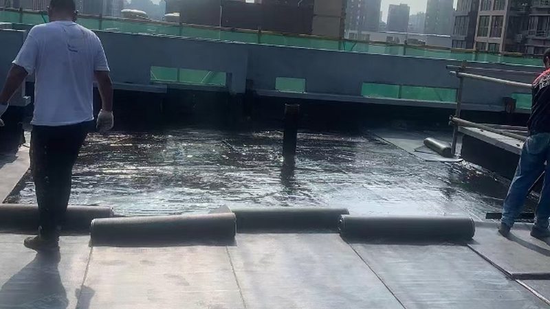 冷库保温板用了五年就塌陷，问题出在哪