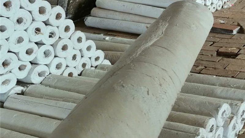 厨房防水材料用量明细表：如何精准计算与选择