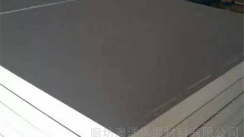北京防水材料环保标准要求解析