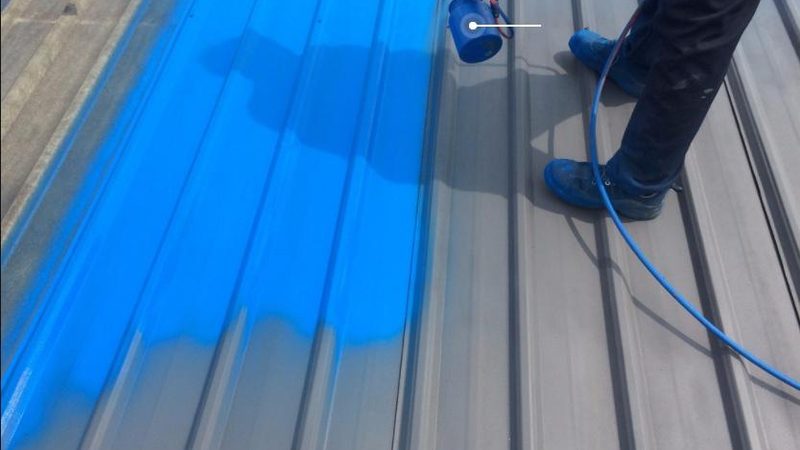 地下室防水定制方案：破解漏水难题的秘诀**