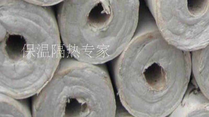 老房子翻新防水材料怎么选