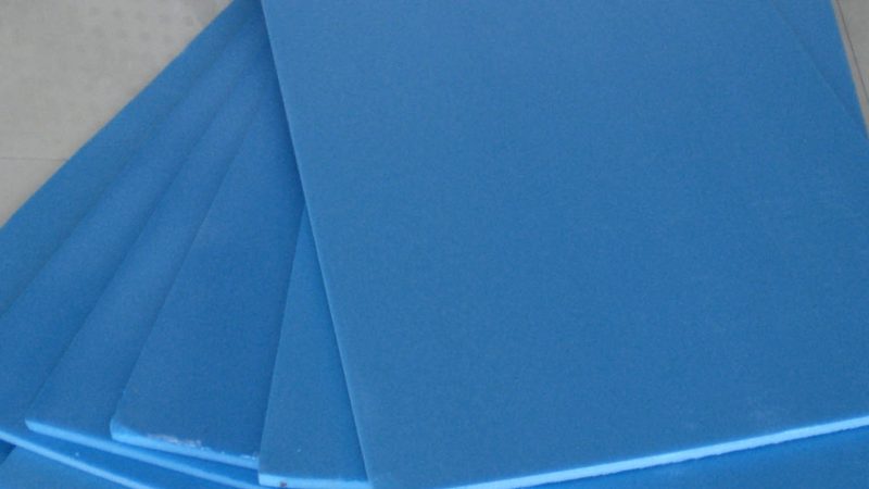 JS防水涂料施工流程解析与报价要点**