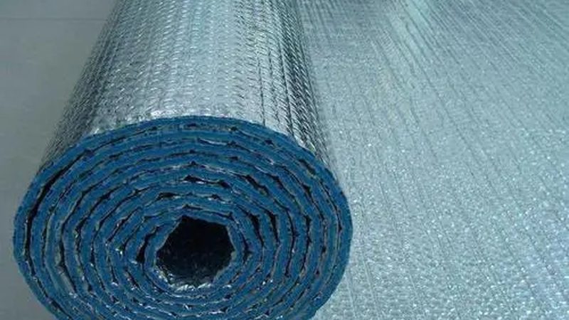 聚脲防水补漏：施工步骤解析与关键要点
