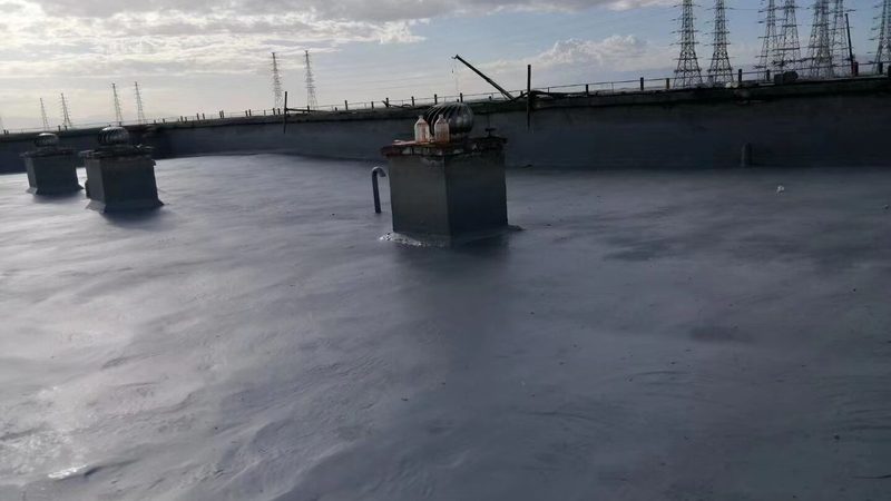 丙烯酸防水涂料批发，先看这三点再谈价格