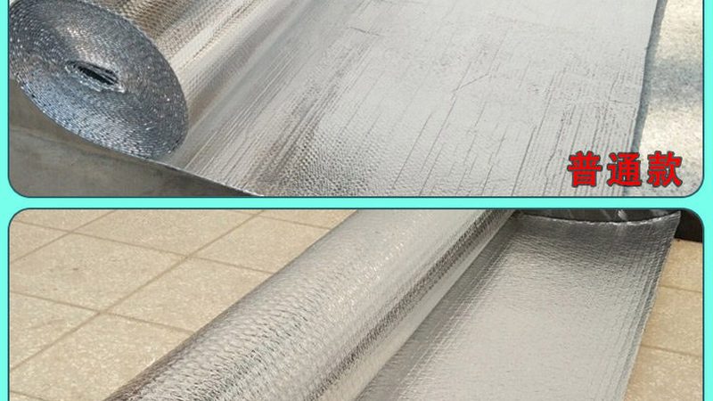 屋面防水，一平米施工价格几何？揭秘影响因素与合理预算**