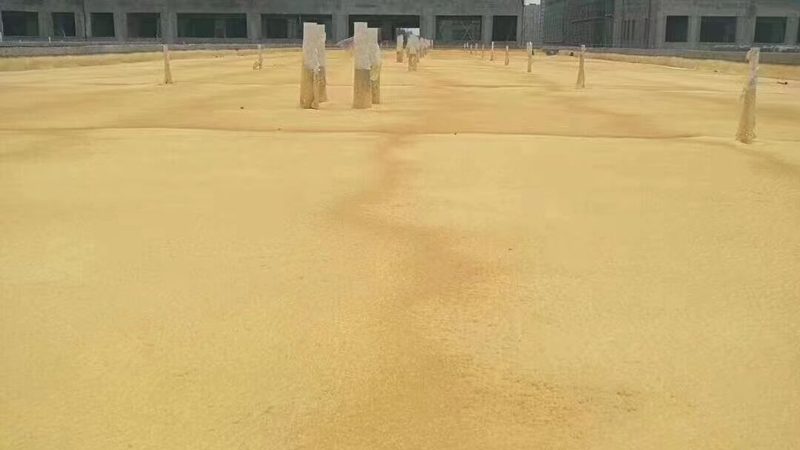 外墙保温材料检测报告，揭秘十大品牌背后的真相**