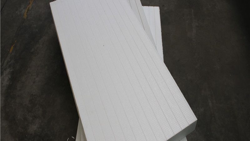 冰箱保温材料真空板：揭秘其关键参数与选用要点
