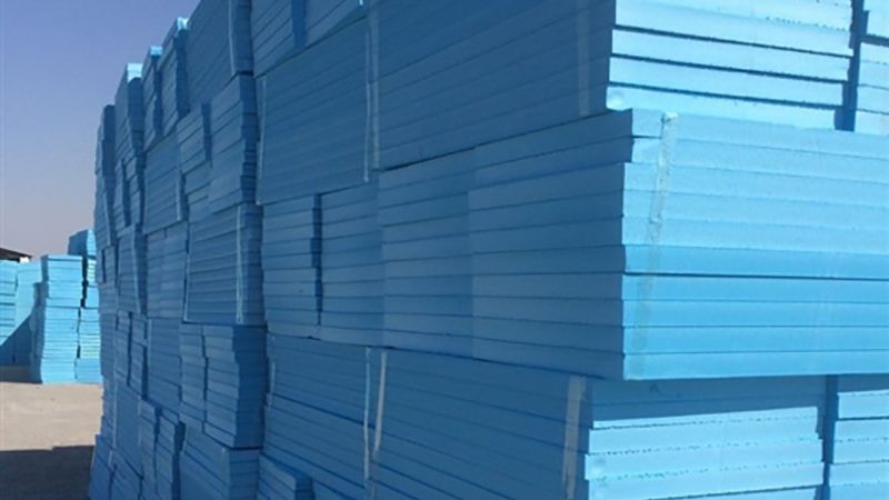 水性聚氨酯防水涂料真假辨析：揭秘识别技巧