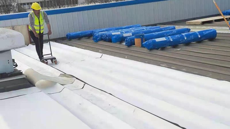 地下室防水价格太贵怎么办