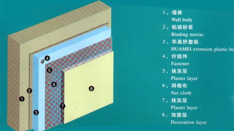 上海防水工程公司怎么挑才不踩坑