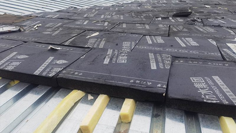 桥面防水涂料，如何选择专用品牌与合理报价？**