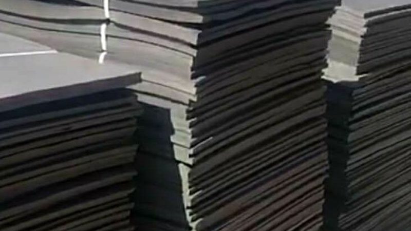 高层外墙防水涂料施工，安全注意事项盘点