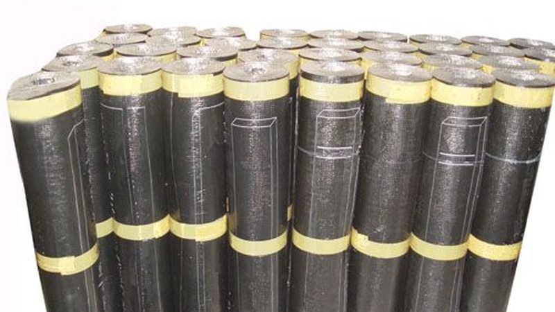 岩棉板价格揭秘：每平米报价背后的考量因素**