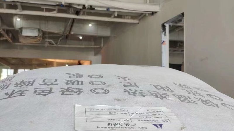 地下室防水补漏，价格背后的考量因素