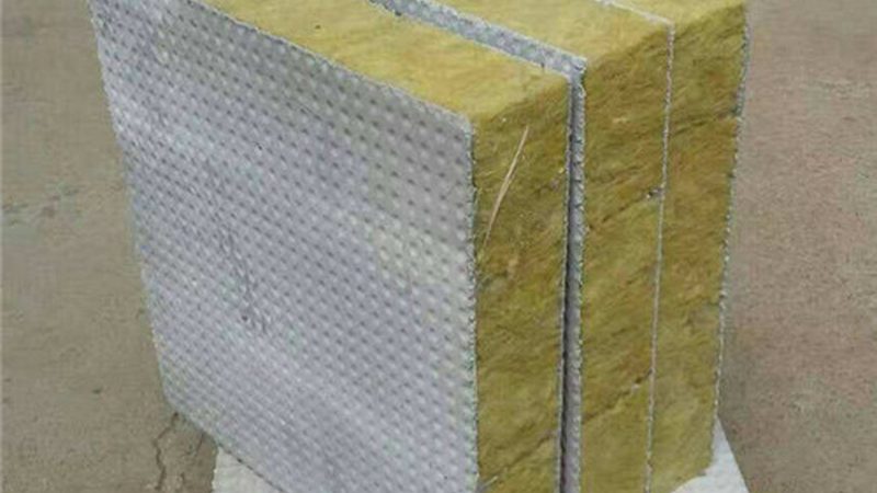 目前市场上常见的农村自建房外墙防水材料主要有以下几类：