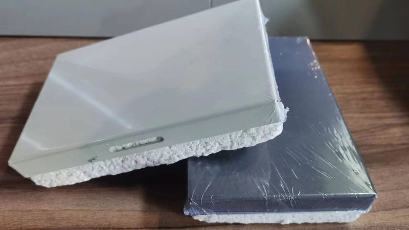 自粘防水卷材代理区域保护：揭秘其重要性及实施策略