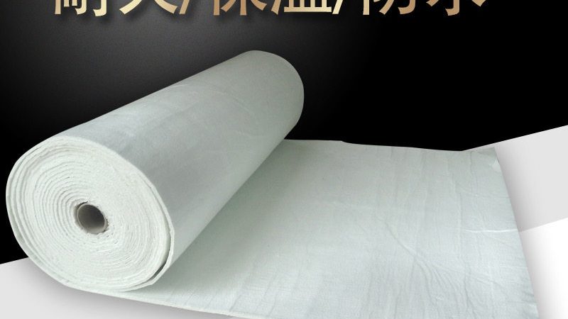 钢结构厂房保温材料安装步骤解析