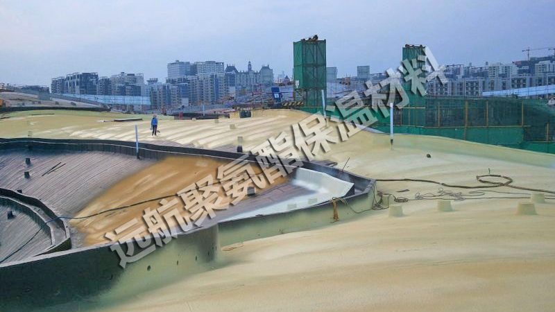 旧房改造，XPS挤塑板贴法解析：关键步骤与注意事项